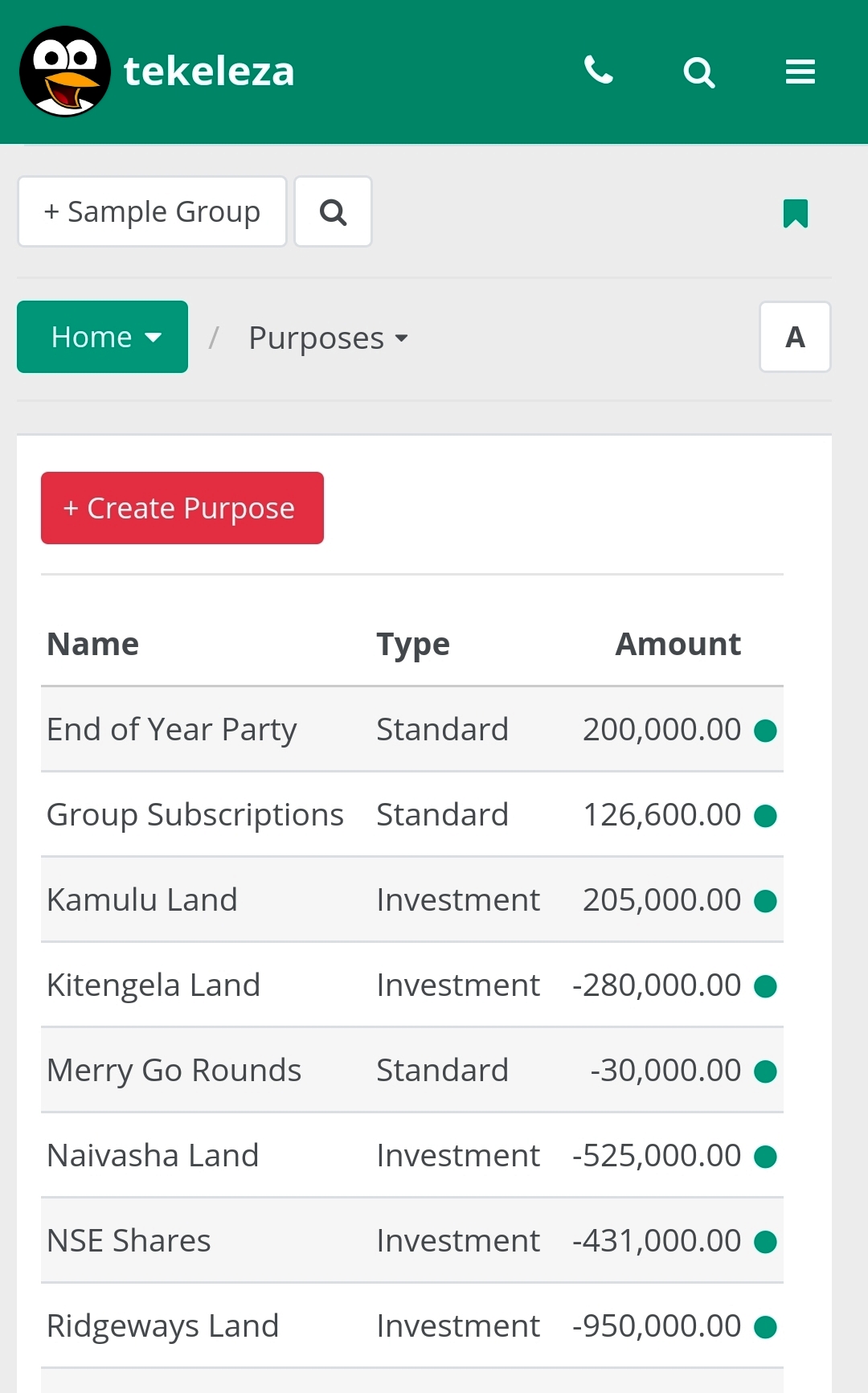Loans